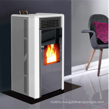 Italian Pellet Stoves/ Wood Burning Fireplace